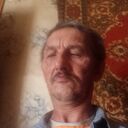  ,   , 52 ,   c 