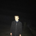 ���������� ������-��-����, ���� ������� �����, 31 ���, ������������ ��� ������, ����� � ���������, c�������� ���������