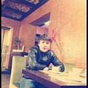  ,   , 31 ,   ,   