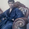  ,   Mr Bekcha, 35 ,   