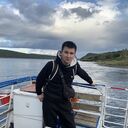 ���������� ����������, ���� ������� ���������, 37 ���, ������������ ��� ������, ����� � ���������, c�������� ���������