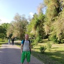  ,   PETRUHS, 35 ,   ,   , c 