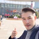  ,   Alex owen, 46 ,     , c 