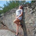 ���������� ����, ���� ������� ����, 35 ���, ������������ ��� ������, ����� � ���������