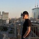 ���������� ������, ���� ����� Georgii, 22 ����, ������������ ��� ������, ����� � ���������