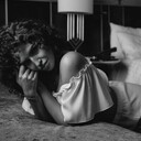 ���������� �������, ���� ������� ������, 29 ���, ������������ ��� ������, ����� � ���������