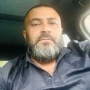  -,   , 44 ,   ,   , c , 