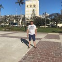 ���������� ������, ���� ������� ������ ����, 46 ���, ������������ ��� ������, ����� � ���������