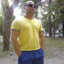  ,   Vlad, 47 ,   ,   , c 