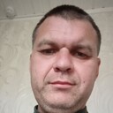 ���������� �����, ���� ������� �����, 44 ����, ������������ ��� ����� � ���������, ���������