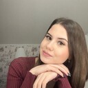  -,   , 29 ,   ,   