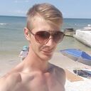 ���������� �������, ���� ������� ������, 31 ���, ������������ ��� ������, ����� � ���������, c�������� ���������, ���������