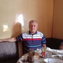   ,   , 68 ,   ,   