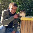 ���������� ������, ���� ������� ��������, 48 ���, ������������ ��� ����� � ���������, c�������� ���������, ���������