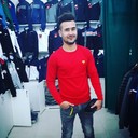  ,   Aslan, 26 ,   