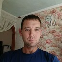 ���������� ���������, ���� ������� ���������, 38 ���, ������������ ��� ������, ����� � ���������