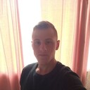 ���������� �����������, ���� ������� Vova, 27 ���, ������������ ��� ������, ����� � ���������