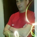 ���������� ������, ���� ������� ������, 46 ���, ������������ 