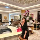 ���������� ������, ���� ������� �����, 28 ���, ������������ ��� ������, ����� � ���������, c�������� ���������