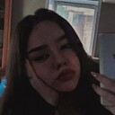 ���������� ������, ���� ������� �������, 26 ���, ������������ 