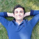 ���������� �����-���������, ���� ������� ����, 29 ���, ������������ ��� ������, ����� � ���������