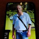 ���������� ��������, ���� ������� ������, 62 ����, ������������ ��� c�������� ���������