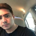 ���������� �����-���������, ���� ������� Timur, 35 ���, ������������ ��� ������, ����� � ���������