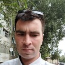  ,   , 32 ,   ,   , c , 