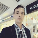 ���������� ������ ��������, ���� ������� SARDOR, 40 ���, ������������ ��� ����� � ���������, c�������� ���������