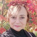 ���������� ������, ���� ������� ������, 60 ���, ������������ ��� ������, ����� � ���������, ���������