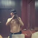  ,   , 24 ,   ,   