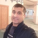 ���������� ������, ���� ������� �������, 46 ���, ������������ ��� ������, ����� � ���������