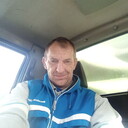 ���������� �����-���������, ���� ������� �����, 57 ���, ������������ ��� c�������� ���������