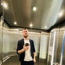 ���������� ������, ���� ������� ����, 41 ���, ������������ ��� ������, ����� � ���������