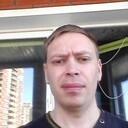 ���������� ����, ���� ������� �������, 46 ���, ������������ ��� ������, ����� � ���������, c�������� ���������