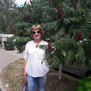  ,   , 62 ,   ,   , c 