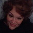  -,   , 49 ,   c 