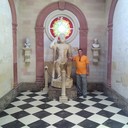  ,   , 64 ,   ,   , c 