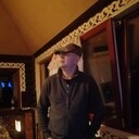  ,   , 42 ,   ,   , c , 