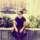 ���������� �������, ���� ������� � � �, 35 ���, ������������ ��� ������, ����� � ���������, c�������� ���������