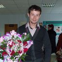  ,   , 38 ,     , c 