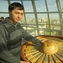  ,   , 35 ,   ,   , c , 