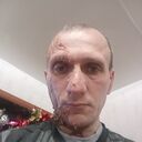  ,   Serega, 46 ,   ,   , c 