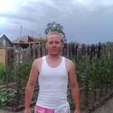 ���������� ���������, ���� ������� ���������, 40 ���, ������������ ��� ������, ����� � ���������