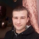 ���������� ���������, ���� ������� ���������, 27 ���, ������������ ��� c�������� ���������, ���������