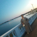  ,   , 47 ,     , c 