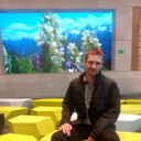  ,   , 36 ,   ,   , c 