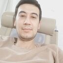 ���������� ������, ���� ������� �����, 33 ����, ������������ ��� ������, ����� � ���������