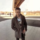  ,   Fhgfhgfh, 28 ,   