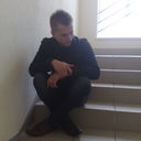 ���������� ��������, ���� ������� Colyka, 35 ���, ������������ ��� ������, ����� � ���������, c�������� ���������